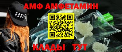 каннабис Кимры