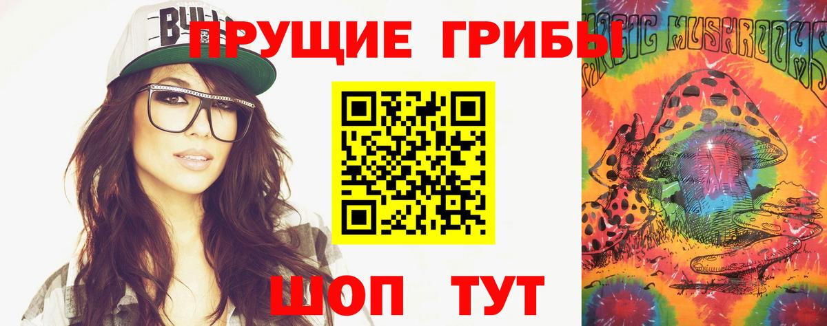 Галлюциногенные грибы мицелий  Вход с VPN  Зеленогорск 